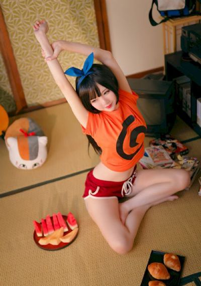 巴巴爸爸动画片全集免费观看