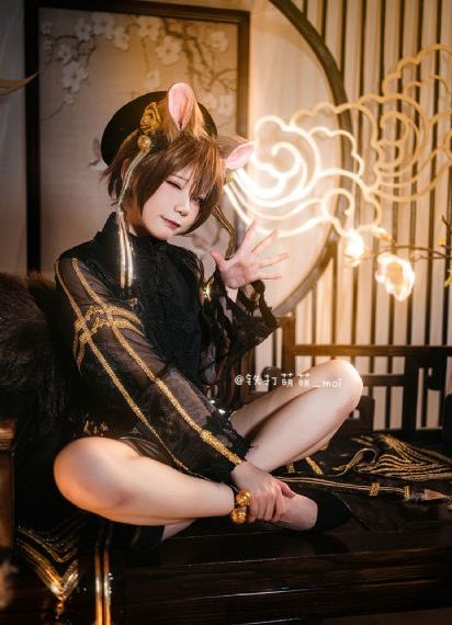 电影杏林春暖