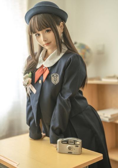 忠于本能