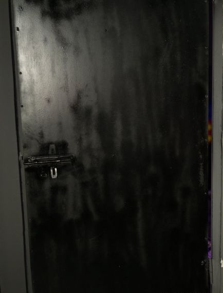 蜜桃成熟时视频