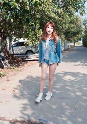 情迷意乱