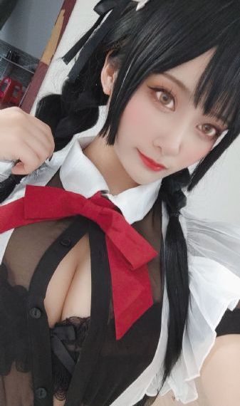 小姨子免费
