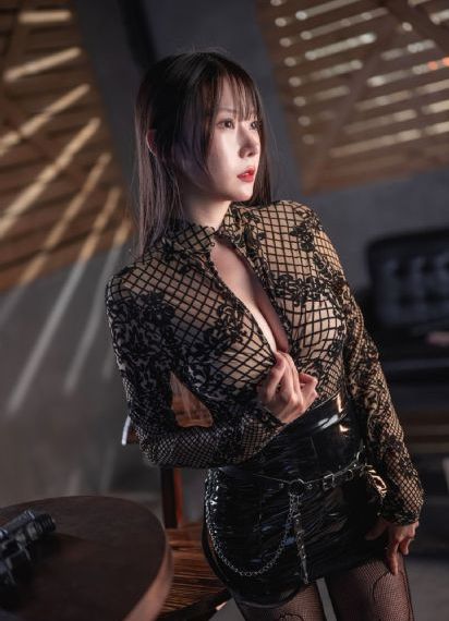 斗罗大陆2第二季免费观看
