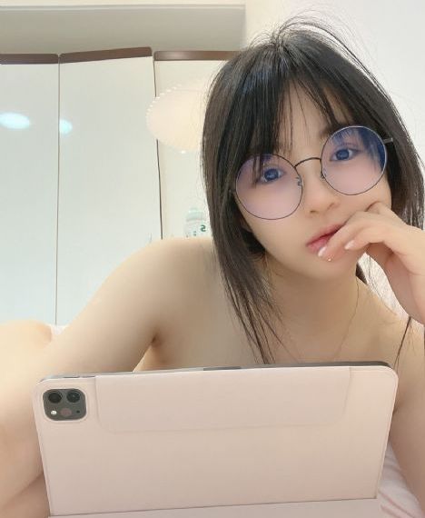刁蛮公主电视剧免费观看完整版