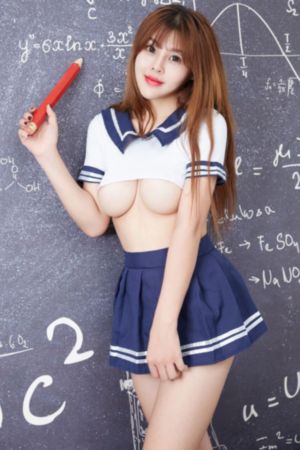 法国小野猫电影