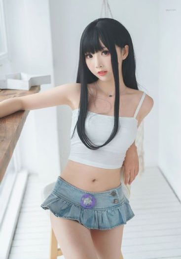 倚天屠龙记马景涛版电视剧