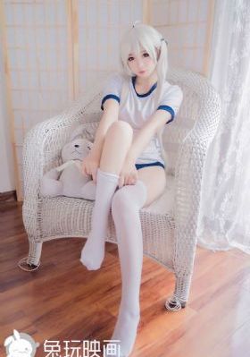 四虎影院国产精品