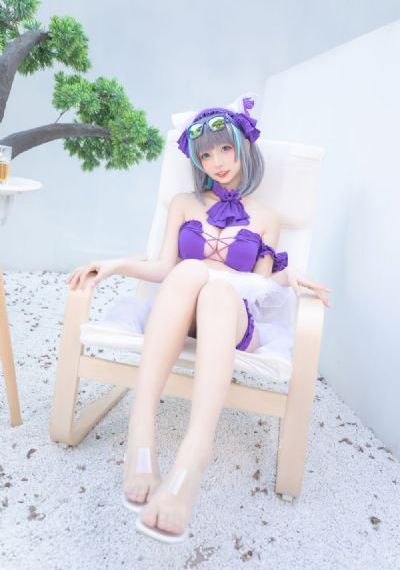 三年免费观看大全