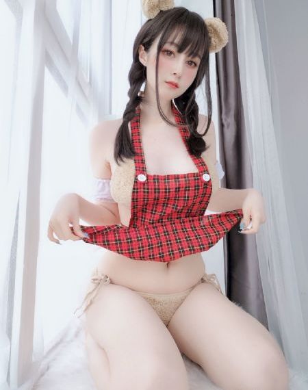 免费拗女做受视频