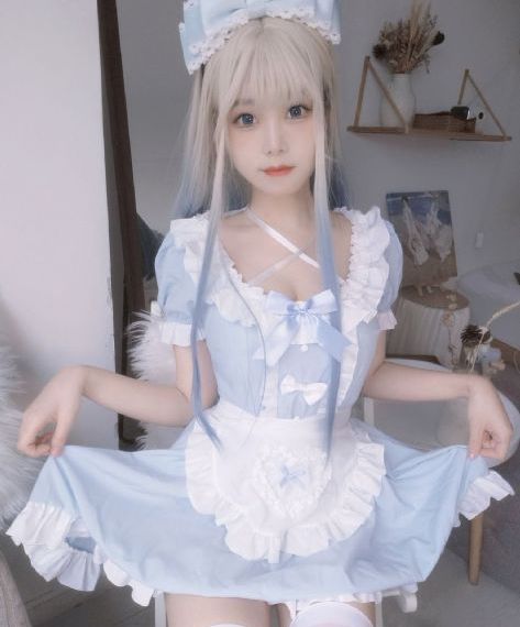 梦想成为魔法少女动漫
