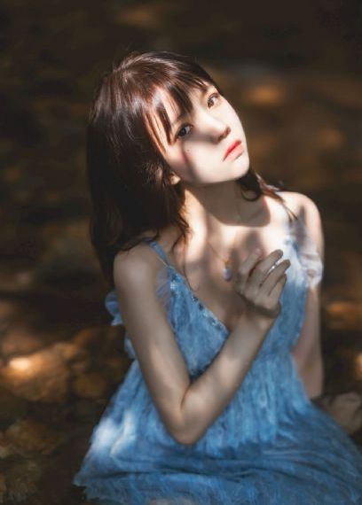 蜜桃成熟时高清