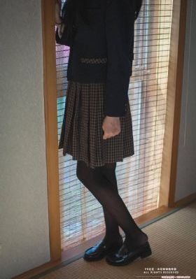 田中瞳在线
