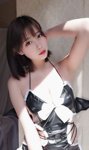 回心转意台湾绝版