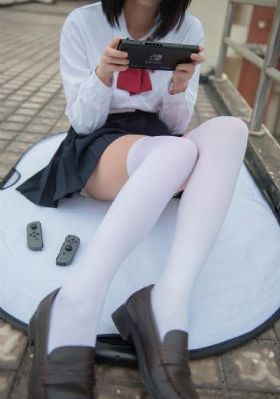 人生囧途