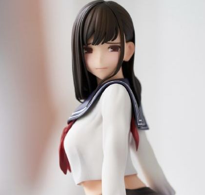 小猪佩奇 中文版