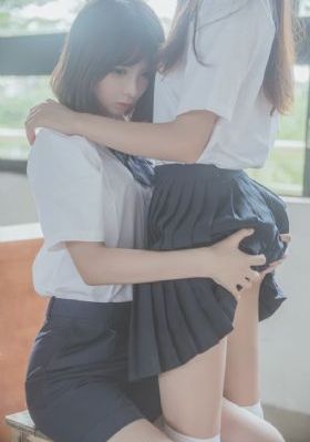 同性恋在线观看