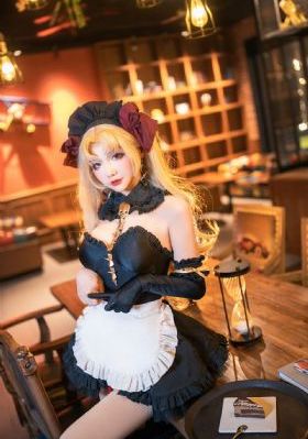 少女大人电视剧免费西瓜