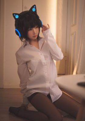 电视剧狂飙在线观看免费完整版