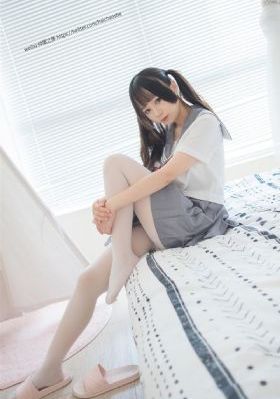 午夜影院网站
