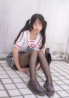 韩国禁止的爱hd中字在线下载
