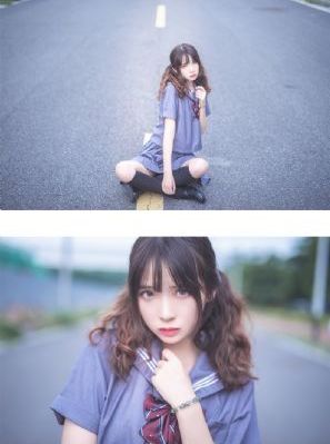 解禁男女电影