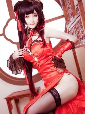 三妻四妾高清免费观看全集