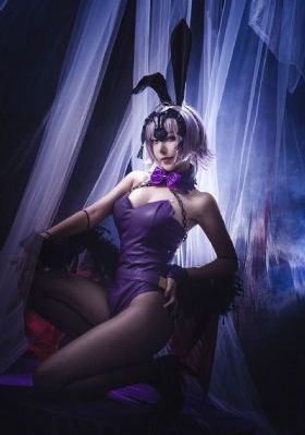 白色月光 电视剧