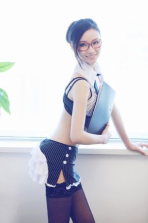 蜜桃成熟时33d三级