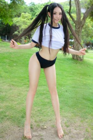 电视连续剧狂飙全集免费观看