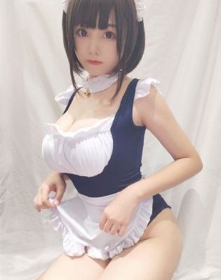 禁春电影