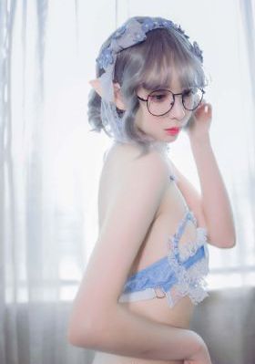 泡沫之夏