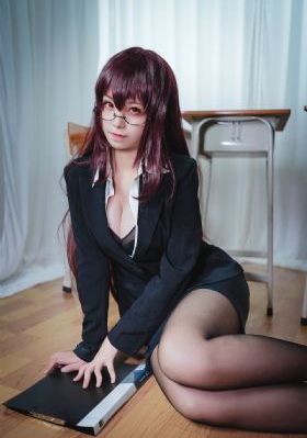 成人黄色免费视频