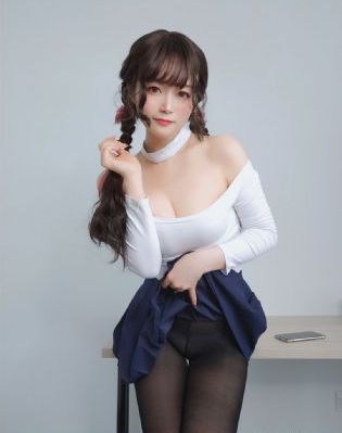 产乳奶汁h文1v1