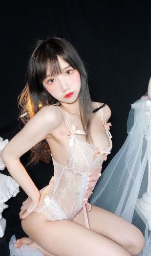 为了你我愿意热爱整个世界