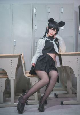 猎狼人在线观看免费完整版