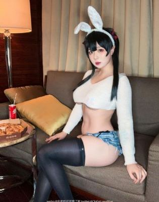 快播视频在线观看