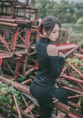 奥特银河传说