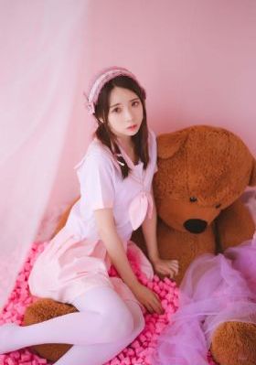 交换免费观看