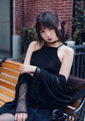 罚罪电视剧免费观看