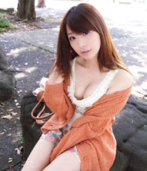 男的插女的