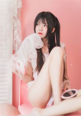 一轮明月电影全集免费播放