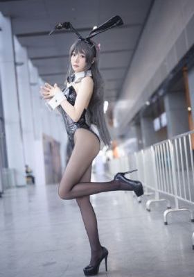 致命弯道8