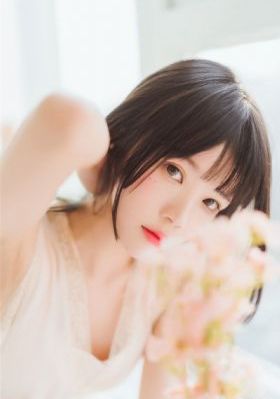 捷德奥特曼剧场版免费观看中文版