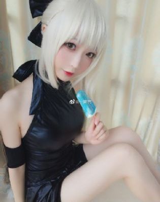 情债电视连续剧二十集免费观看