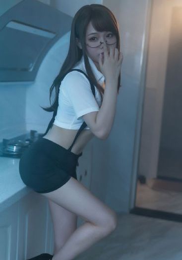 挣扎吧亚当君动漫免费观看