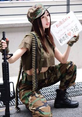 善良的朋友2
