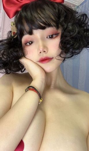 唐朝诡事录之西行在哪播出