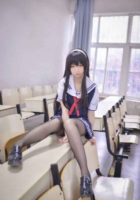 龙鸣少年