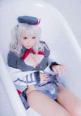 全职法师第一季樱花观看