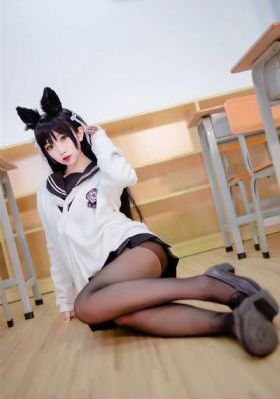 红旗渠电视剧免费观看